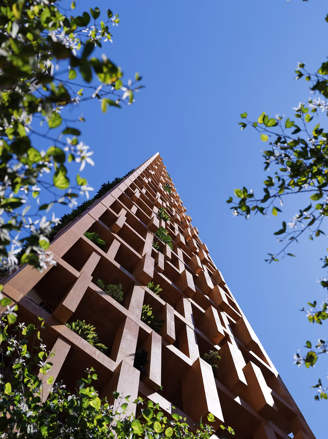 Arquitetura assinada: a assinatura vale mais que o m²?